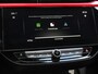 Opel Corsa 1.2 GS Line Navigatie Apple Carplay/Android Auto Airco Cruise Control Lichtmetalen velgen Sportstoelen