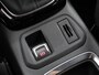 Opel Corsa 1.2 GS Line Navigatie Apple Carplay/Android Auto Airco Cruise Control Lichtmetalen velgen Sportstoelen