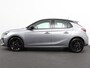 Opel Corsa 1.2 GS Line Navigatie Apple Carplay/Android Auto Airco Cruise Control Lichtmetalen velgen Sportstoelen
