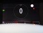 Opel Corsa 1.2 GS Line Navigatie Apple Carplay/Android Auto Airco Cruise Control Lichtmetalen velgen Sportstoelen