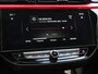 Opel Corsa 1.2 GS Line Navigatie Apple Carplay/Android Auto Airco Cruise Control Lichtmetalen velgen Sportstoelen