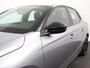 Opel Corsa 1.2 GS Line Navigatie Apple Carplay/Android Auto Airco Cruise Control Lichtmetalen velgen Sportstoelen