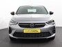Opel Corsa 1.2 GS Line Navigatie Apple Carplay/Android Auto Airco Cruise Control Lichtmetalen velgen Sportstoelen