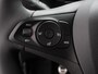 Opel Corsa 1.2 GS Line Navigatie Apple Carplay/Android Auto Airco Cruise Control Lichtmetalen velgen Sportstoelen