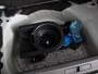 Opel Corsa 1.2 GS Line Navigatie Apple Carplay/Android Auto Airco Cruise Control Lichtmetalen velgen Sportstoelen