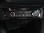 Opel Corsa 1.2 GS Line Navigatie Apple Carplay/Android Auto Airco Cruise Control Lichtmetalen velgen Sportstoelen