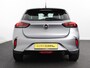 Opel Corsa 1.2 GS Line Navigatie Apple Carplay/Android Auto Airco Cruise Control Lichtmetalen velgen Sportstoelen