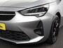 Opel Corsa 1.2 GS Line Navigatie Apple Carplay/Android Auto Airco Cruise Control Lichtmetalen velgen Sportstoelen