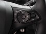 Opel Corsa 1.2 GS Line Navigatie Apple Carplay/Android Auto Airco Cruise Control Lichtmetalen velgen Sportstoelen