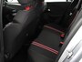 Opel Corsa 1.2 GS Line Navigatie Apple Carplay/Android Auto Airco Cruise Control Lichtmetalen velgen Sportstoelen