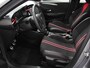Opel Corsa 1.2 GS Line Navigatie Apple Carplay/Android Auto Airco Cruise Control Lichtmetalen velgen Sportstoelen