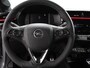 Opel Corsa 1.2 GS Line Navigatie Apple Carplay/Android Auto Airco Cruise Control Lichtmetalen velgen Sportstoelen