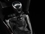 Opel Corsa 1.2 GS Line Navigatie Apple Carplay/Android Auto Airco Cruise Control Lichtmetalen velgen Sportstoelen