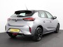 Opel Corsa 1.2 GS Line Navigatie Apple Carplay/Android Auto Airco Cruise Control Lichtmetalen velgen Sportstoelen