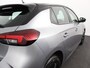Opel Corsa 1.2 GS Line Navigatie Apple Carplay/Android Auto Airco Cruise Control Lichtmetalen velgen Sportstoelen