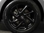 Opel Corsa 1.2 GS Line Navigatie Apple Carplay/Android Auto Airco Cruise Control Lichtmetalen velgen Sportstoelen