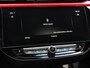 Opel Corsa 1.2 GS Line Navigatie Apple Carplay/Android Auto Airco Cruise Control Lichtmetalen velgen Sportstoelen