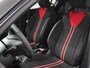 Opel Corsa 1.2 GS Line Navigatie Apple Carplay/Android Auto Airco Cruise Control Lichtmetalen velgen Sportstoelen