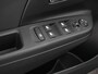 Opel Corsa 1.2 GS Line Navigatie Apple Carplay/Android Auto Airco Cruise Control Lichtmetalen velgen Sportstoelen