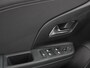 Opel Corsa 1.2 GS Line Navigatie Apple Carplay/Android Auto Airco Cruise Control Lichtmetalen velgen Sportstoelen