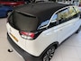 Opel Crossland 1.2 Turbo Elegance Achteruitrijcamera - Airco - Apple carplay - Bluetooth - Cruise control - Radio - Navigatie - Trekhaak - Elektrische ramen - Led verlichting - Start/stop systeem - Licht metalen velgen 16 inch - Stuur multifunctioneel