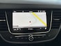 Opel Crossland 1.2 Turbo Elegance Achteruitrijcamera - Airco - Apple carplay - Bluetooth - Cruise control - Radio - Navigatie - Trekhaak - Elektrische ramen - Led verlichting - Start/stop systeem - Licht metalen velgen 16 inch - Stuur multifunctioneel
