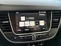 Opel Crossland 1.2 Turbo Elegance Achteruitrijcamera - Airco - Apple carplay - Bluetooth - Cruise control - Radio - Navigatie - Trekhaak - Elektrische ramen - Led verlichting - Start/stop systeem - Licht metalen velgen 16 inch - Stuur multifunctioneel