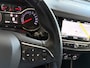 Opel Crossland 1.2 Turbo Elegance Achteruitrijcamera - Airco - Apple carplay - Bluetooth - Cruise control - Radio - Navigatie - Trekhaak - Elektrische ramen - Led verlichting - Start/stop systeem - Licht metalen velgen 16 inch - Stuur multifunctioneel