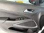 Opel Crossland 1.2 Turbo Elegance Achteruitrijcamera - Airco - Apple carplay - Bluetooth - Cruise control - Radio - Navigatie - Trekhaak - Elektrische ramen - Led verlichting - Start/stop systeem - Licht metalen velgen 16 inch - Stuur multifunctioneel