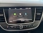 Opel Crossland 1.2 Turbo Elegance Achteruitrijcamera - Airco - Apple carplay - Bluetooth - Cruise control - Radio - Navigatie - Trekhaak - Elektrische ramen - Led verlichting - Start/stop systeem - Licht metalen velgen 16 inch - Stuur multifunctioneel