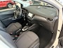 Opel Crossland 1.2 Turbo Elegance Achteruitrijcamera - Airco - Apple carplay - Bluetooth - Cruise control - Radio - Navigatie - Trekhaak - Elektrische ramen - Led verlichting - Start/stop systeem - Licht metalen velgen 16 inch - Stuur multifunctioneel
