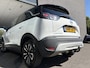 Opel Crossland 1.2 Turbo Elegance Achteruitrijcamera - Airco - Apple carplay - Bluetooth - Cruise control - Radio - Navigatie - Trekhaak - Elektrische ramen - Led verlichting - Start/stop systeem - Licht metalen velgen 16 inch - Stuur multifunctioneel