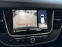 Opel Crossland 1.2 Turbo Elegance Achteruitrijcamera - Airco - Apple carplay - Bluetooth - Cruise control - Radio - Navigatie - Trekhaak - Elektrische ramen - Led verlichting - Start/stop systeem - Licht metalen velgen 16 inch - Stuur multifunctioneel