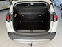 Opel Crossland 1.2 Turbo Elegance Achteruitrijcamera - Airco - Apple carplay - Bluetooth - Cruise control - Radio - Navigatie - Trekhaak - Elektrische ramen - Led verlichting - Start/stop systeem - Licht metalen velgen 16 inch - Stuur multifunctioneel