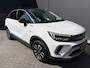Opel Crossland 1.2 Turbo Elegance Achteruitrijcamera - Airco - Apple carplay - Bluetooth - Cruise control - Radio - Navigatie - Trekhaak - Elektrische ramen - Led verlichting - Start/stop systeem - Licht metalen velgen 16 inch - Stuur multifunctioneel