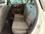 Opel Crossland 1.2 Turbo Elegance Achteruitrijcamera - Airco - Apple carplay - Bluetooth - Cruise control - Radio - Navigatie - Trekhaak - Elektrische ramen - Led verlichting - Start/stop systeem - Licht metalen velgen 16 inch - Stuur multifunctioneel