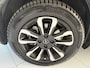 Opel Crossland 1.2 Turbo Elegance Achteruitrijcamera - Airco - Apple carplay - Bluetooth - Cruise control - Radio - Navigatie - Trekhaak - Elektrische ramen - Led verlichting - Start/stop systeem - Licht metalen velgen 16 inch - Stuur multifunctioneel