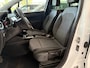 Opel Crossland 1.2 Turbo Elegance Achteruitrijcamera - Airco - Apple carplay - Bluetooth - Cruise control - Radio - Navigatie - Trekhaak - Elektrische ramen - Led verlichting - Start/stop systeem - Licht metalen velgen 16 inch - Stuur multifunctioneel
