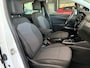 Opel Crossland 1.2 Turbo Elegance Achteruitrijcamera - Airco - Apple carplay - Bluetooth - Cruise control - Radio - Navigatie - Trekhaak - Elektrische ramen - Led verlichting - Start/stop systeem - Licht metalen velgen 16 inch - Stuur multifunctioneel