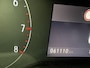Opel Crossland 1.2 Turbo Elegance Achteruitrijcamera - Airco - Apple carplay - Bluetooth - Cruise control - Radio - Navigatie - Trekhaak - Elektrische ramen - Led verlichting - Start/stop systeem - Licht metalen velgen 16 inch - Stuur multifunctioneel