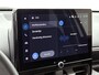 Toyota Yaris 1.5 Hybrid 115 Dynamic | BTW voertuig | Navigatie | Apple CarPlay/Android Auto | Cruise Control Adaptive | Climate Control | Cruise Control Adaptive |
