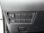 Toyota Yaris 1.5 Hybrid 115 Dynamic | BTW voertuig | Navigatie | Apple CarPlay/Android Auto | Cruise Control Adaptive | Climate Control | Cruise Control Adaptive |