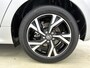 Toyota Yaris 1.5 Hybrid 115 Dynamic | BTW voertuig | Navigatie | Apple CarPlay/Android Auto | Cruise Control Adaptive | Climate Control | Cruise Control Adaptive |