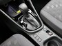 Toyota Yaris 1.5 Hybrid 115 Dynamic | BTW voertuig | Navigatie | Apple CarPlay/Android Auto | Cruise Control Adaptive | Climate Control | Cruise Control Adaptive |