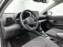 Toyota Yaris 1.5 Hybrid 115 Dynamic | BTW voertuig | Navigatie | Apple CarPlay/Android Auto | Cruise Control Adaptive | Climate Control | Cruise Control Adaptive |