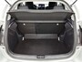 Toyota Yaris 1.5 Hybrid 115 Dynamic | BTW voertuig | Navigatie | Apple CarPlay/Android Auto | Cruise Control Adaptive | Climate Control | Cruise Control Adaptive |