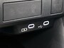 Toyota Yaris 1.5 Hybrid 115 Dynamic | BTW voertuig | Navigatie | Apple CarPlay/Android Auto | Cruise Control Adaptive | Climate Control | Cruise Control Adaptive |