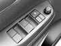 Toyota Yaris 1.5 Hybrid 115 Dynamic | BTW voertuig | Navigatie | Apple CarPlay/Android Auto | Cruise Control Adaptive | Climate Control | Cruise Control Adaptive |