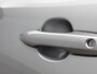 Toyota Yaris 1.5 Hybrid 115 Dynamic | BTW voertuig | Navigatie | Apple CarPlay/Android Auto | Cruise Control Adaptive | Climate Control | Cruise Control Adaptive |