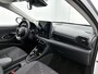 Toyota Yaris 1.5 Hybrid 115 Dynamic | BTW voertuig | Navigatie | Apple CarPlay/Android Auto | Cruise Control Adaptive | Climate Control | Cruise Control Adaptive |